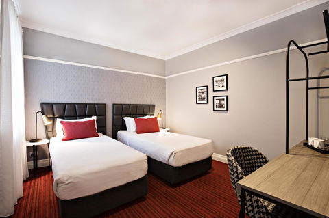 No 9 Springfield - VIC Tourism 23