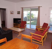 Fleur Cottage 7 Willow Street - VIC Tourism