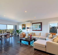Churchill View Forster - VIC Tourism