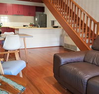 The Great Escape Lofts - VIC Tourism