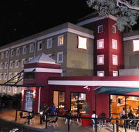 ibis Thornleigh - VIC Tourism