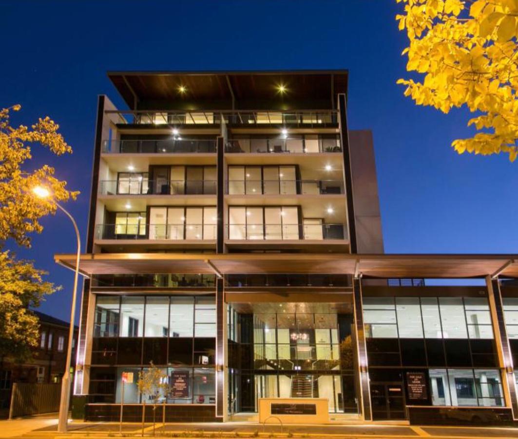 Albury NSW VIC Tourism