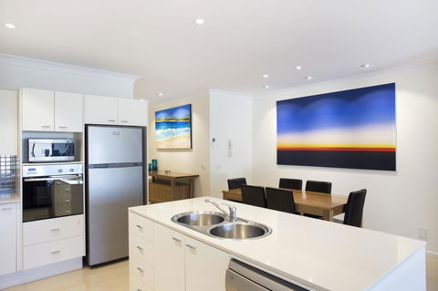 Beachfront 2 - VIC Tourism 7