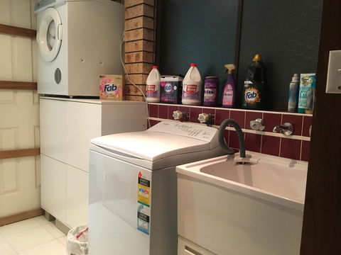 Arena Blanca Studio Apartment - VIC Tourism 16