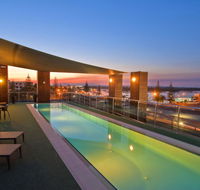 Mantra Quayside Port Macquarie - VIC Tourism