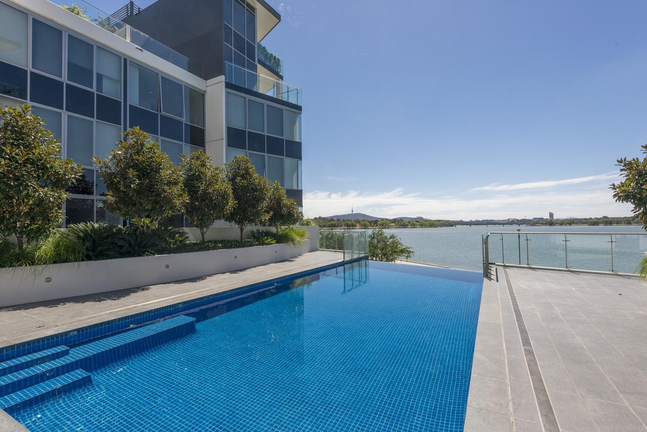  VIC Tourism