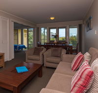 Hastings Cove Holiday Apartments - VIC Tourism