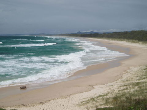 Hastings Cove Holiday Apartments - VIC Tourism 14