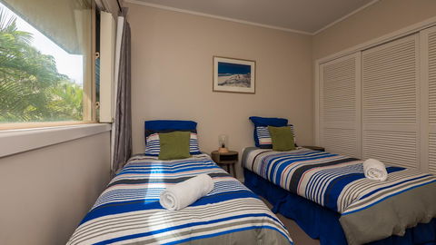 Hastings Cove Holiday Apartments - VIC Tourism 10
