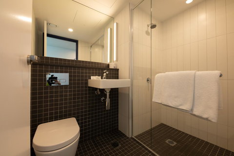 Ibis Budget Sydney Airport - VIC Tourism 38