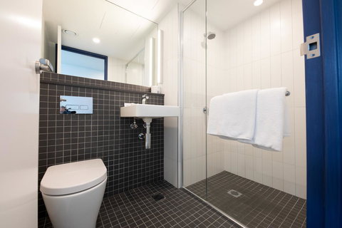 Ibis Budget Sydney Airport - VIC Tourism 36