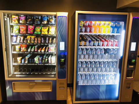 Ibis Budget Sydney Airport - VIC Tourism 26