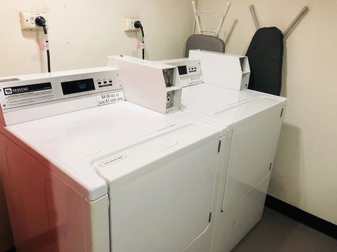 Ibis Budget Sydney Airport - VIC Tourism 24