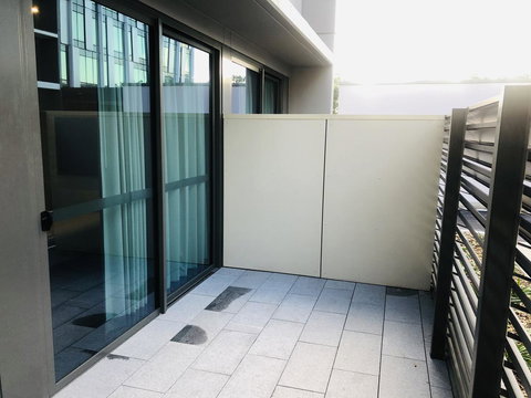 Ibis Budget Sydney Airport - VIC Tourism 29