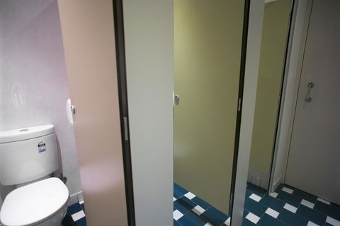 YHA Sydney Central - VIC Tourism 16