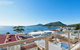 Blue Horizons, Unit 808, 41-45 Shoal Bay Road - thumb 0