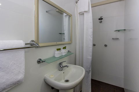 Best Western Endeavour Motel - VIC Tourism 39