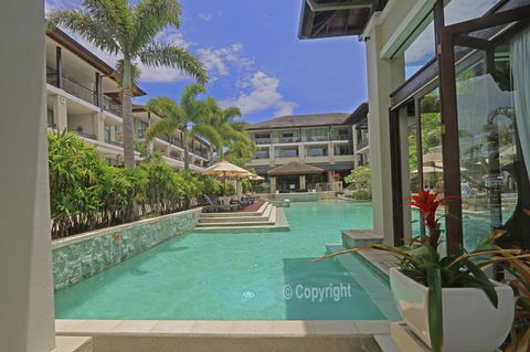 Santai 321 Beachside Studio - VIC Tourism 2