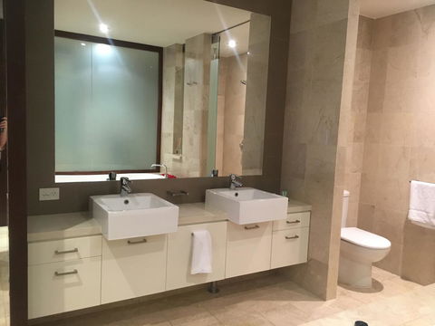 Santai 321 Beachside Studio - VIC Tourism 10