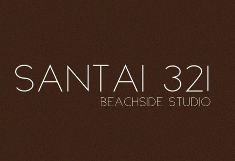 Santai 321 Beachside Studio - VIC Tourism 1