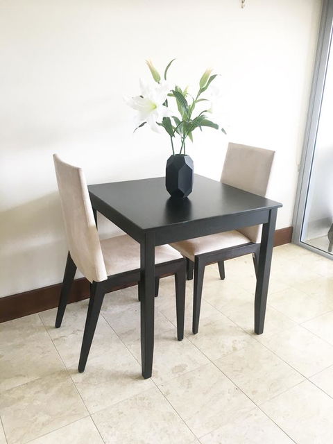 Santai 321 Beachside Studio - VIC Tourism 8