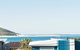 Blue View @ Fingal Bay - thumb 18