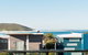 Blue View @ Fingal Bay - thumb 16