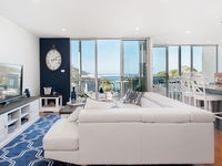 Book Fingal Bay Accommodation Vacations VIC Tourism VIC Tourism