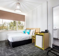 Nightcap at Caringbah Hotel - VIC Tourism