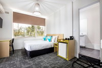 Book Caringbah Accommodation Vacations VIC Tourism VIC Tourism