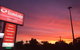 Econo Lodge Gateway Tamworth - thumb 4