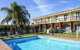 Econo Lodge Gateway Tamworth - thumb 12