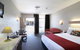 Econo Lodge Gateway Tamworth - thumb 2