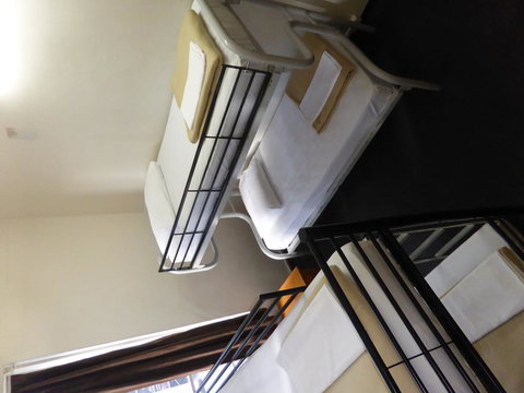 Maze Backpackers - Sydney - VIC Tourism 30