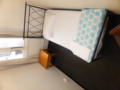 Maze Backpackers - Sydney - VIC Tourism 33