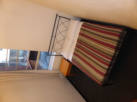 Maze Backpackers - Sydney - VIC Tourism 29