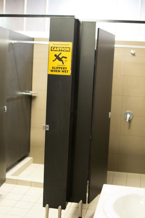 Maze Backpackers - Sydney - VIC Tourism 24