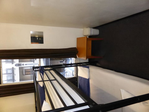 Maze Backpackers - Sydney - VIC Tourism 23