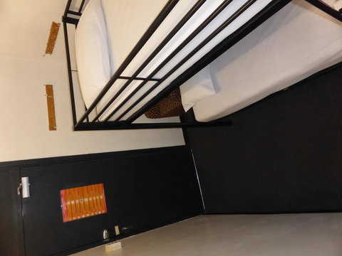 Maze Backpackers - Sydney - VIC Tourism 22