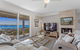 Phuza Maningi 17 Myan Close - thumb 4