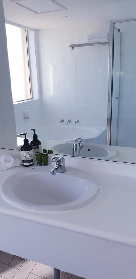 Marina Resort - VIC Tourism 44