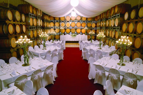 Nightingale Villas - VIC Tourism 18