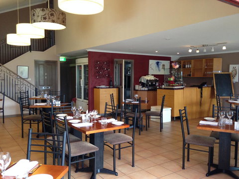 Nightingale Villas - VIC Tourism 19