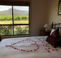 Nightingale Villas - VIC Tourism