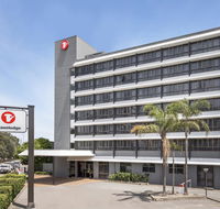 Travelodge Hotel Newcastle - VIC Tourism