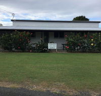 Hat Head Beach Cottage 1 - VIC Tourism