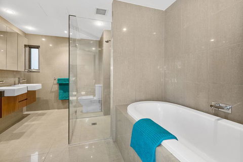Cotton Beach 8 Escape With Private Plunge Pool - VIC Tourism 3