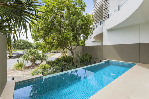Cotton Beach 8 Escape With Private Plunge Pool - VIC Tourism 7