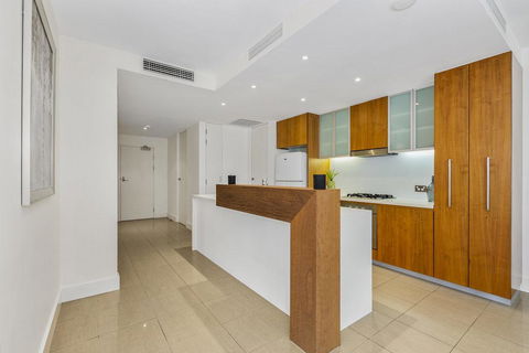 Cotton Beach 8 Escape With Private Plunge Pool - VIC Tourism 9