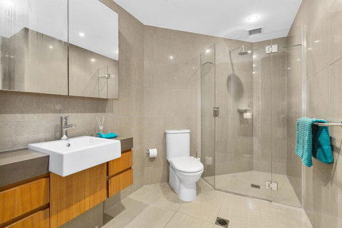 Cotton Beach 8 Escape With Private Plunge Pool - VIC Tourism 5
